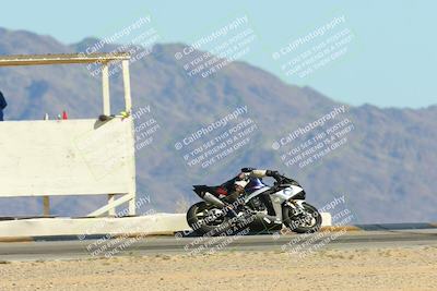 media/Oct-21-2024-Moto Forza (Mon) [[0d67646773]]/A Group/Session 5 (Turn 4)/